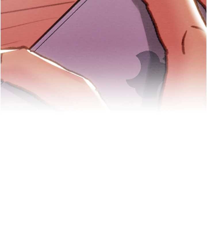 掠夺行动第85話-他操了妳幾次?