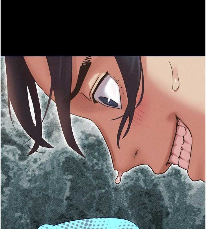 韶恩第79話-就當作是被我強姦