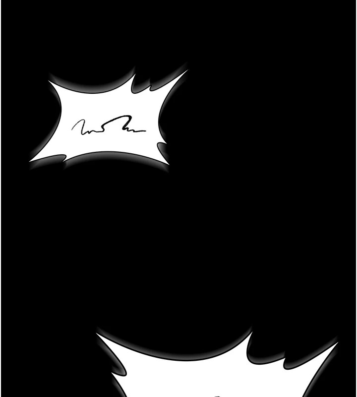 诅咒性转物语第1话-睡醒变成发春女