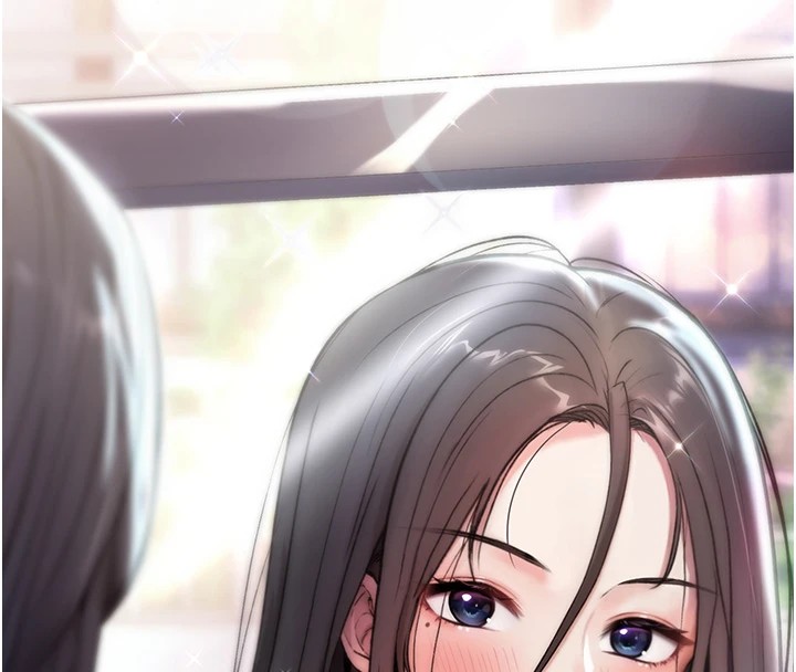 诅咒性转物语第1话-睡醒变成发春女