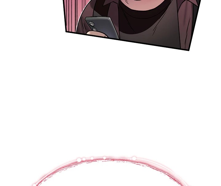 诅咒性转物语第1话-睡醒变成发春女