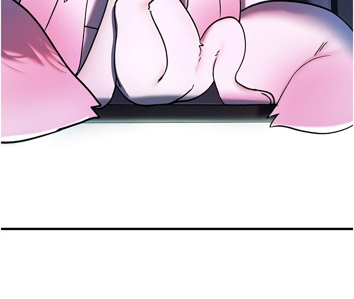 诅咒性转物语第1话-睡醒变成发春女