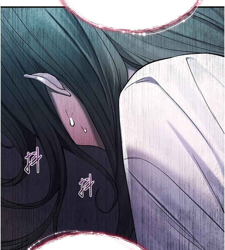 诅咒性转物语第1话-睡醒变成发春女