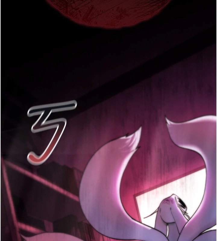 诅咒性转物语第1话-睡醒变成发春女