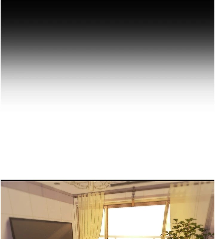 诅咒性转物语第1话-睡醒变成发春女