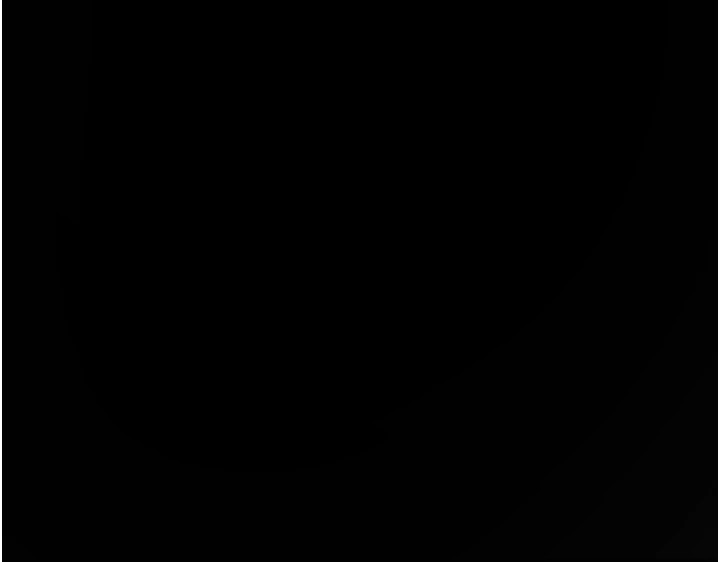 诅咒性转物语第1话-睡醒变成发春女