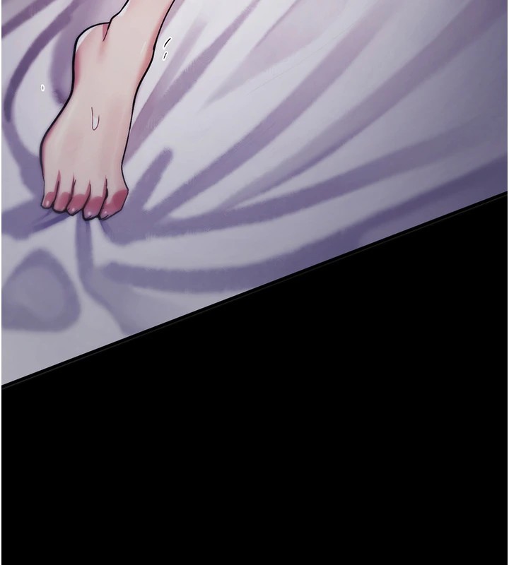 诅咒性转物语第1话-睡醒变成发春女