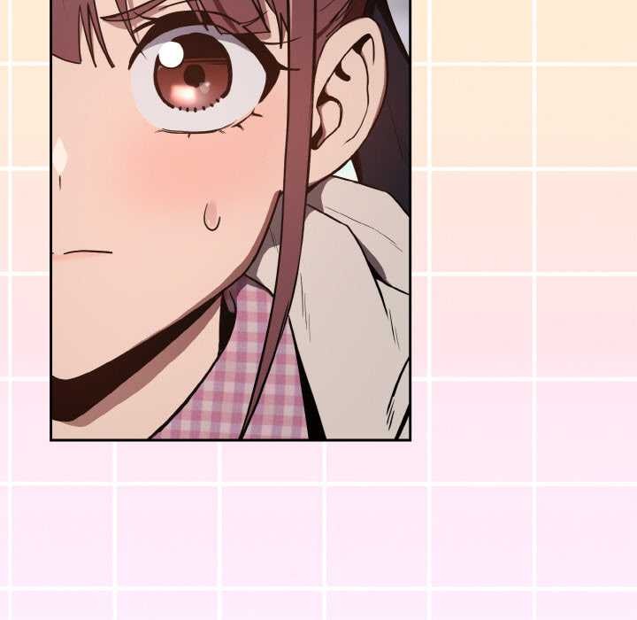 下班后的例行恋爱第86話