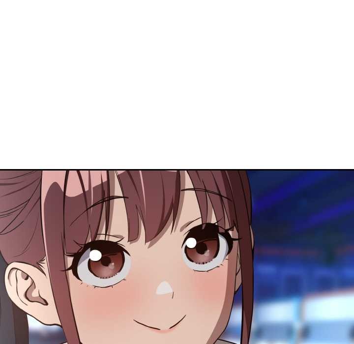 下班后的例行恋爱第86話