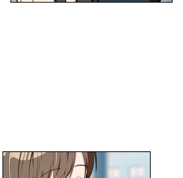 下班后的例行恋爱第86話