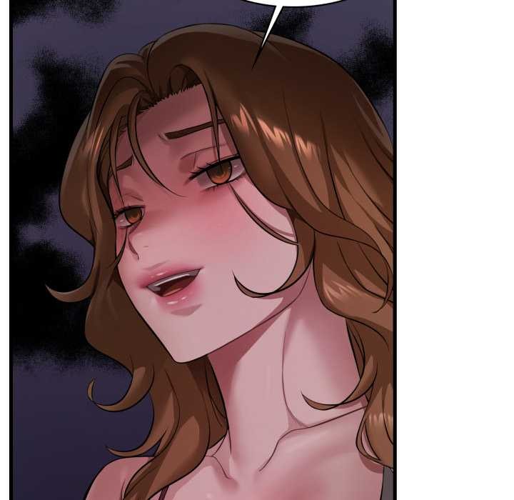 渴望占有她第94話