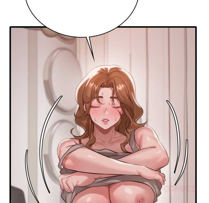 渴望占有她第94話