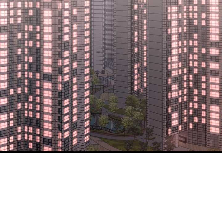 渴望占有她第94話