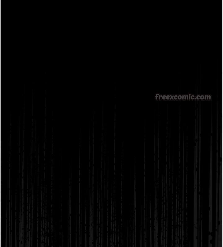 獵艷琯理員第21話-利用同情心騙人上床