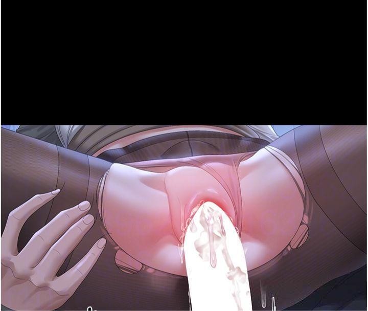 獵艷琯理員第21話-利用同情心騙人上床