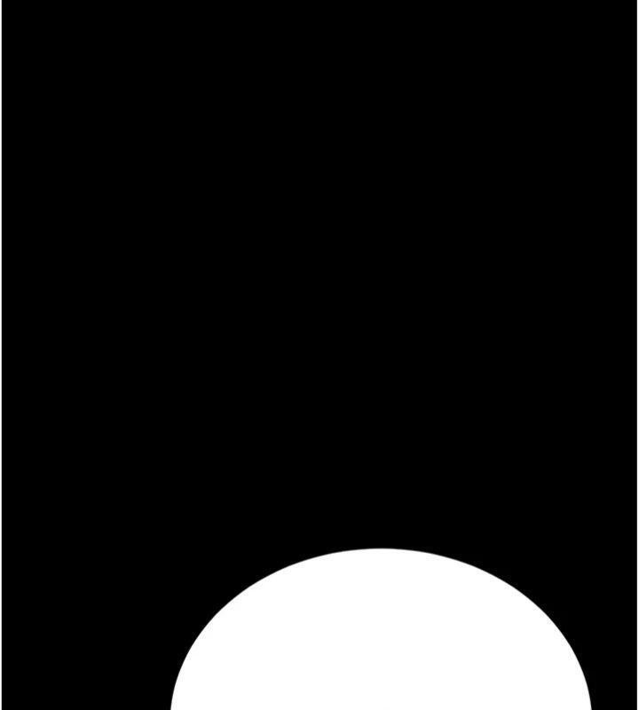 獵艷琯理員第21話-利用同情心騙人上床