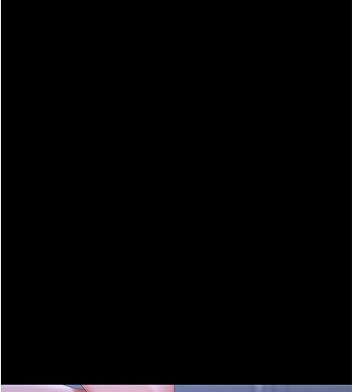 獵艷琯理員第21話-利用同情心騙人上床