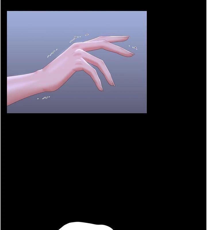 獵艷琯理員第21話-利用同情心騙人上床