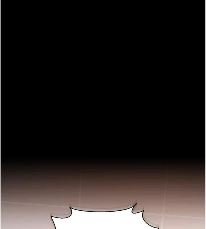 借妻條約第27話-我喜歡被他強暴的感覺&hearts;