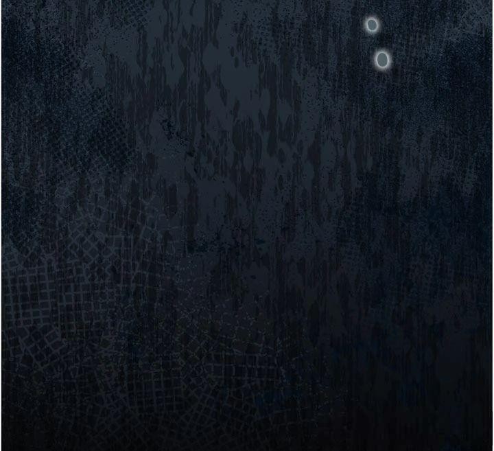 借妻條約第27話-我喜歡被他強暴的感覺&hearts;