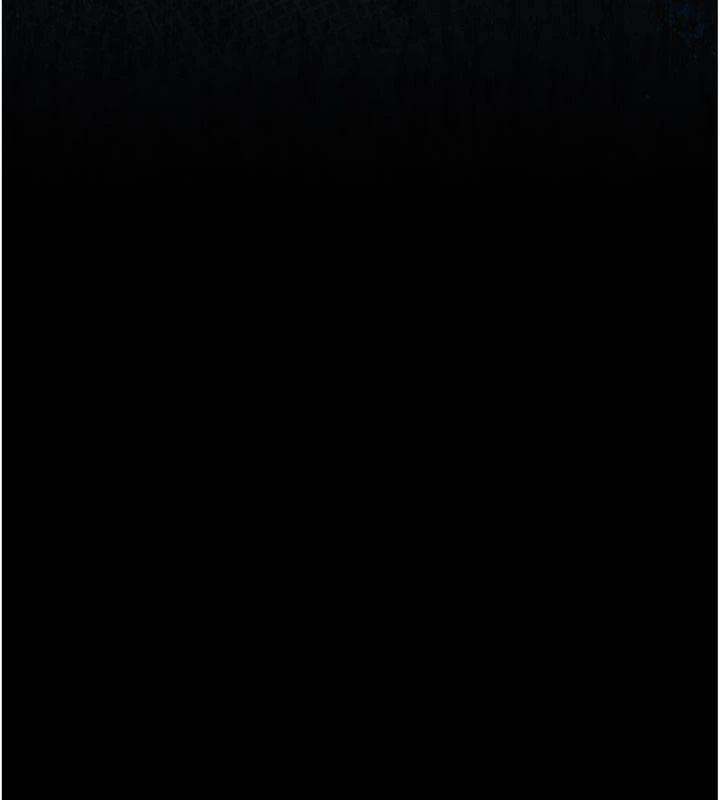 借妻條約第27話-我喜歡被他強暴的感覺&hearts;