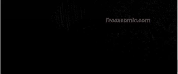 借妻條約第27話-我喜歡被他強暴的感覺&hearts;