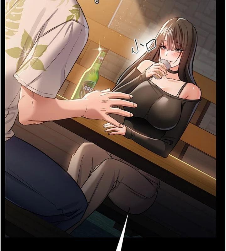 借妻條約第27話-我喜歡被他強暴的感覺&hearts;