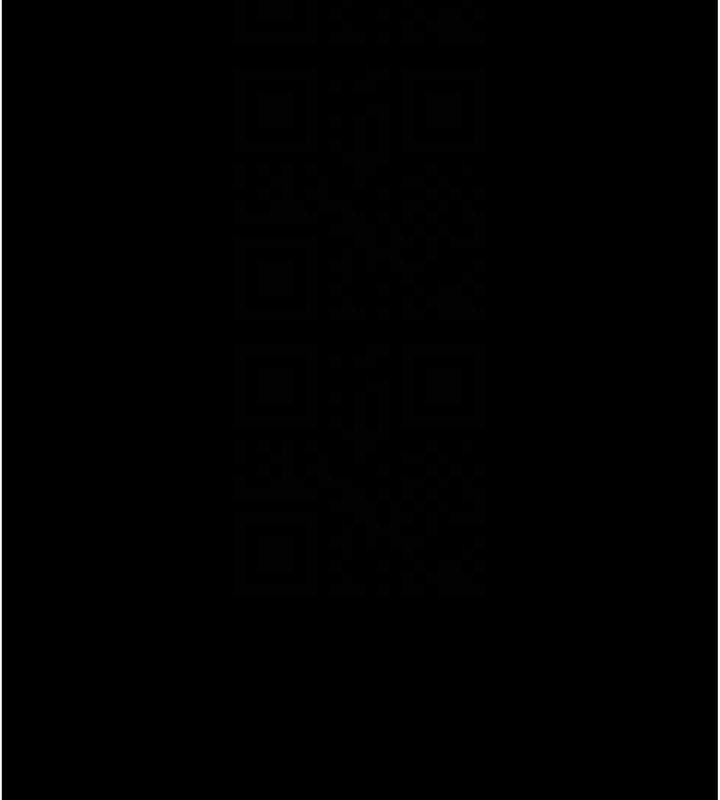 借妻條約第27話-我喜歡被他強暴的感覺&hearts;