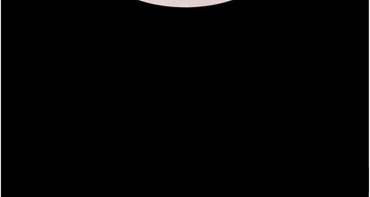 借妻條約第27話-我喜歡被他強暴的感覺&hearts;