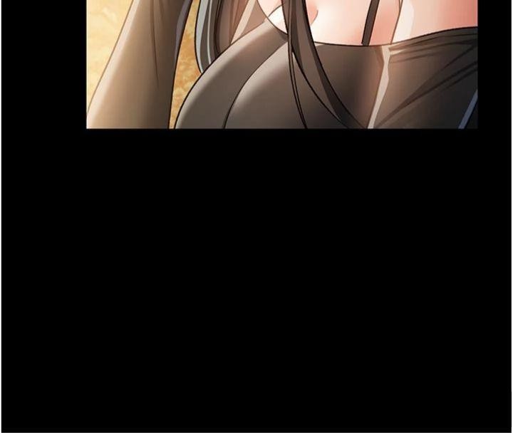 借妻條約第27話-我喜歡被他強暴的感覺&hearts;