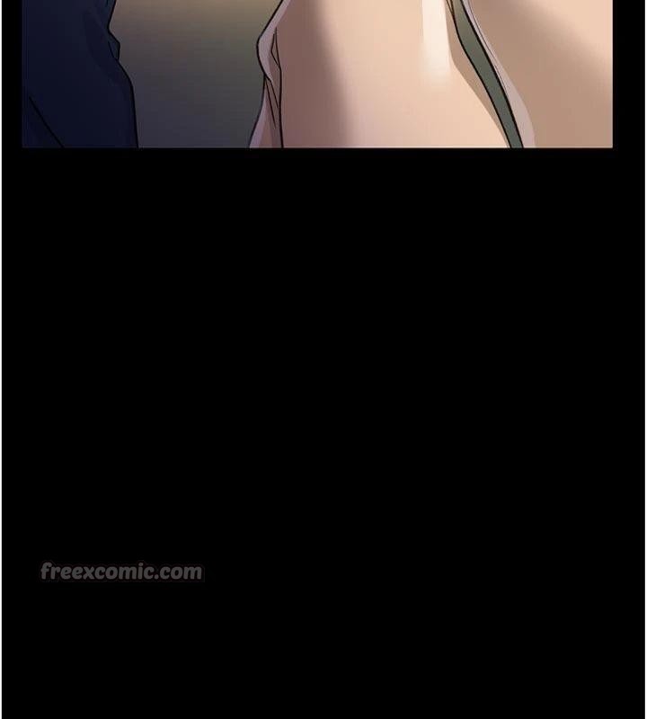 借妻條約第27話-我喜歡被他強暴的感覺&hearts;