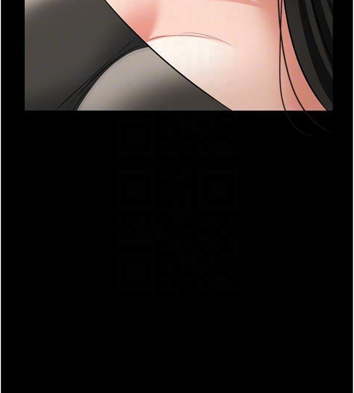 借妻條約第27話-我喜歡被他強暴的感覺&hearts;