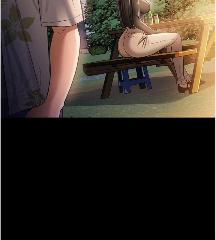 借妻條約第27話-我喜歡被他強暴的感覺&hearts;