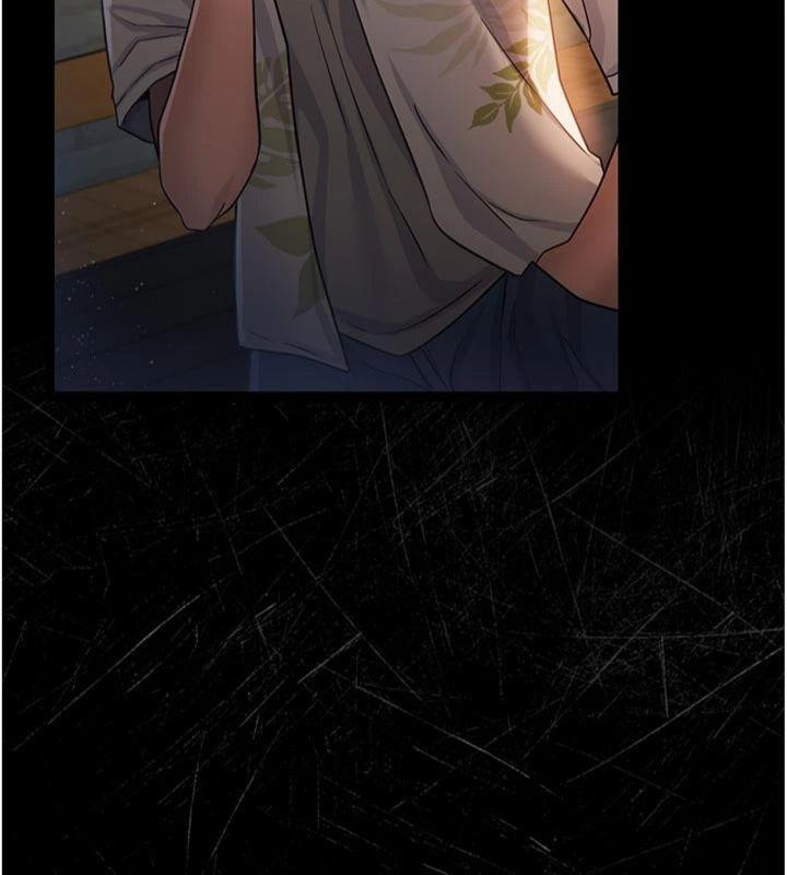 借妻條約第27話-我喜歡被他強暴的感覺&hearts;