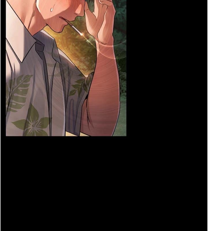 借妻條約第27話-我喜歡被他強暴的感覺&hearts;