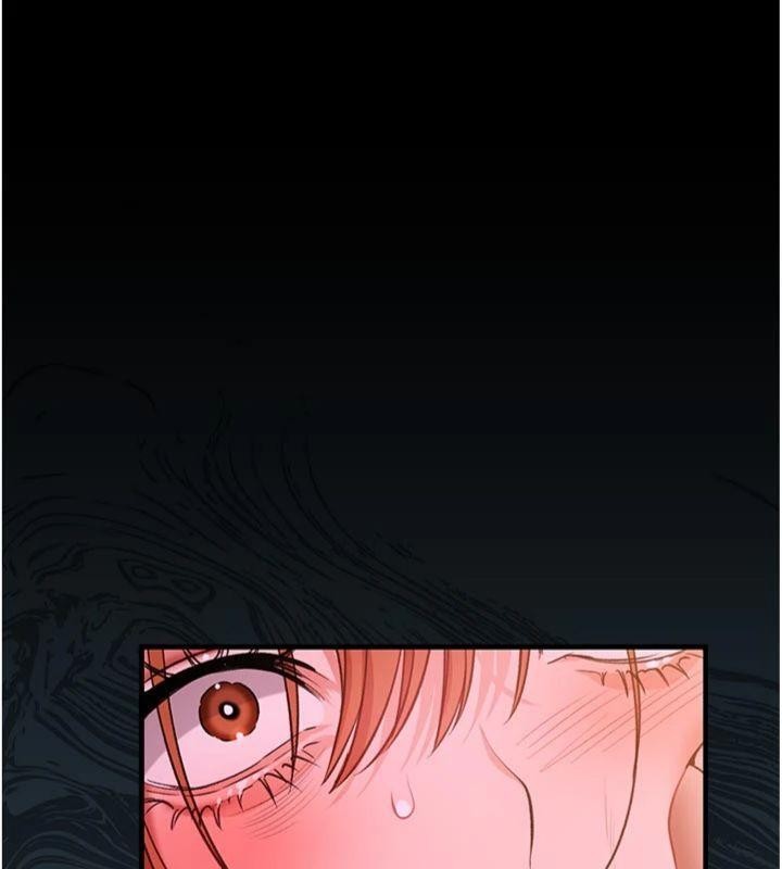 借妻條約第27話-我喜歡被他強暴的感覺&hearts;