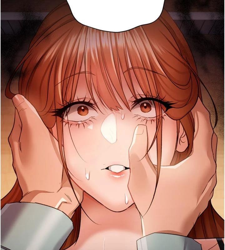 借妻條約第27話-我喜歡被他強暴的感覺&hearts;