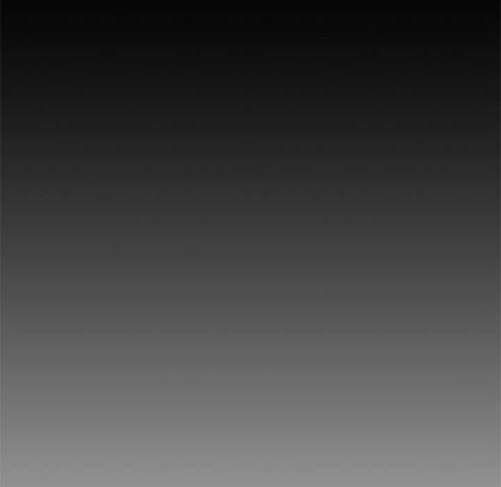 黑道X上班族第39話