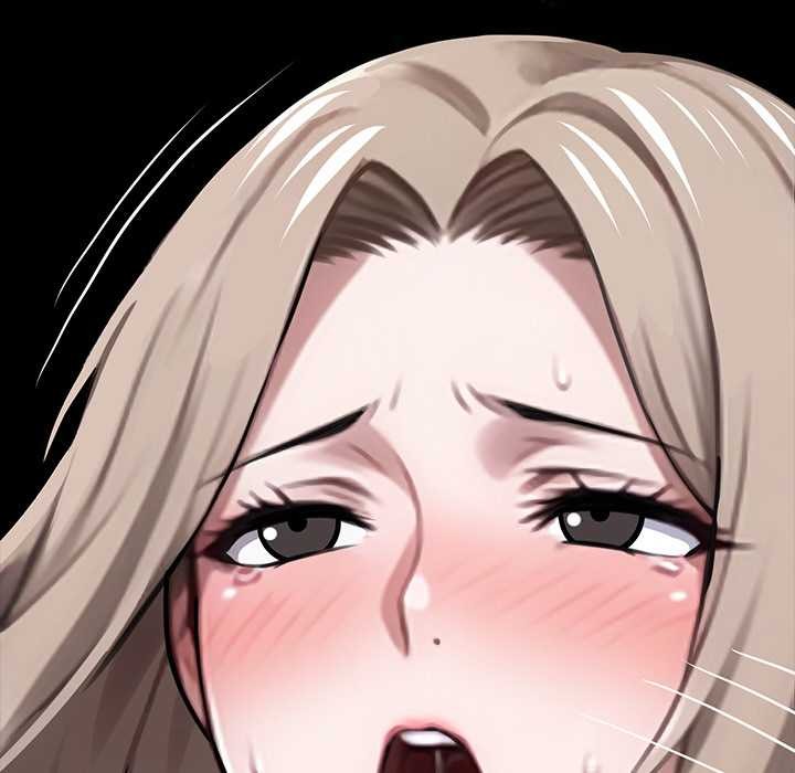 黑道X上班族第39話