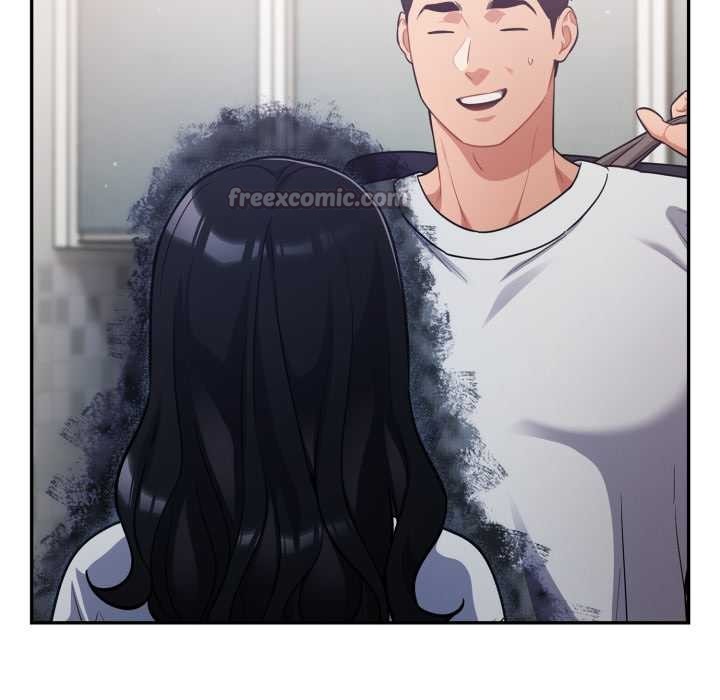 傻瓜病毒第51話