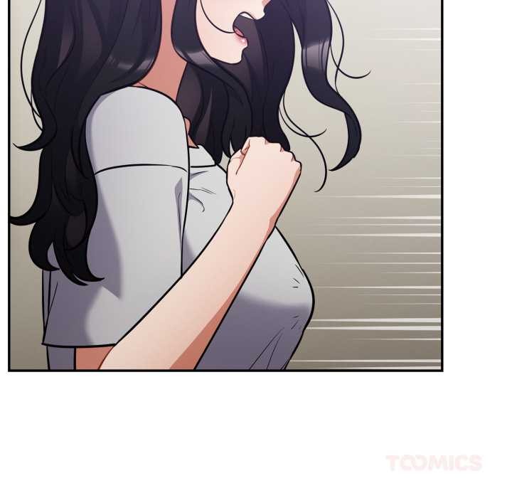 傻瓜病毒第51話