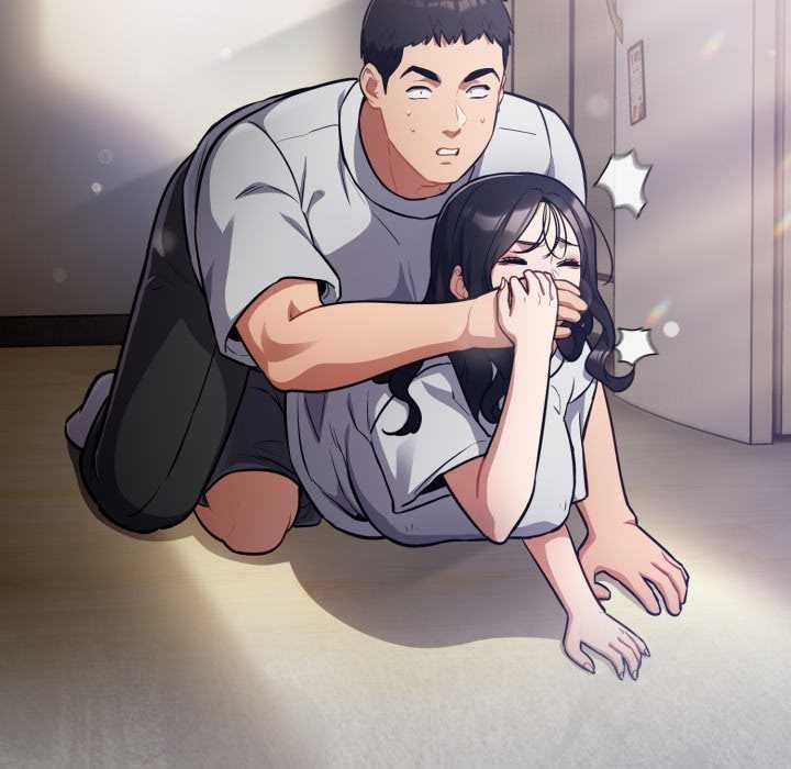 傻瓜病毒第51話