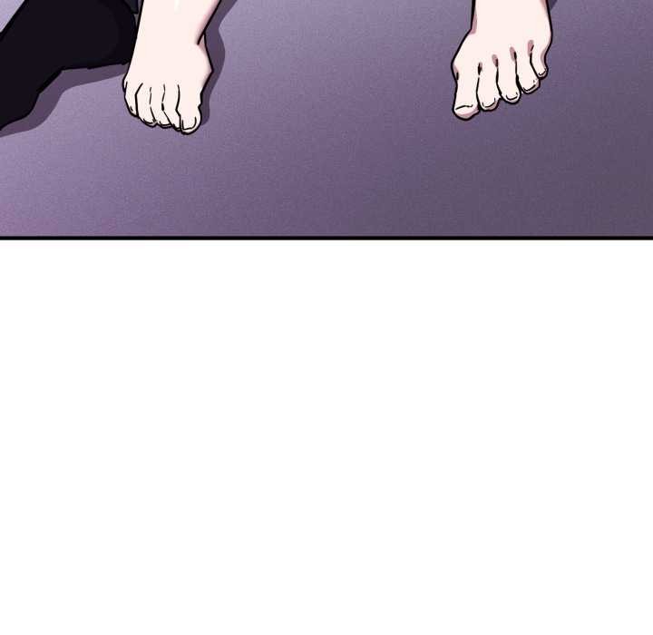 當狗不丟人第37話