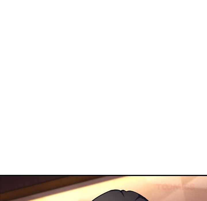 當狗不丟人第37話