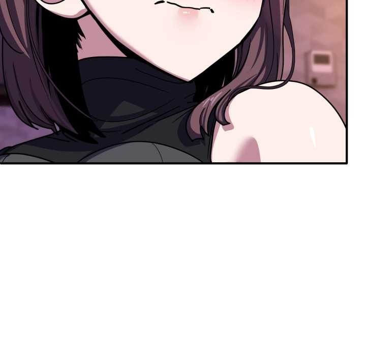 當狗不丟人第37話