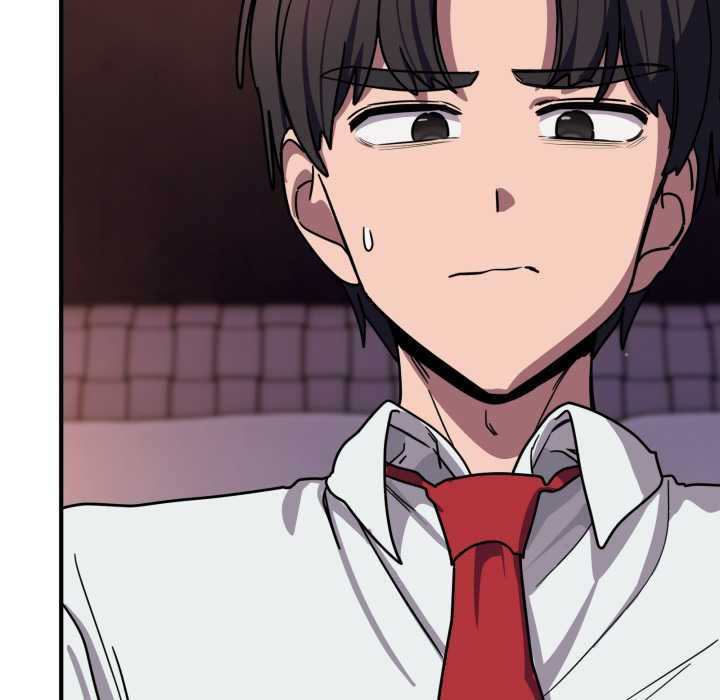 當狗不丟人第37話