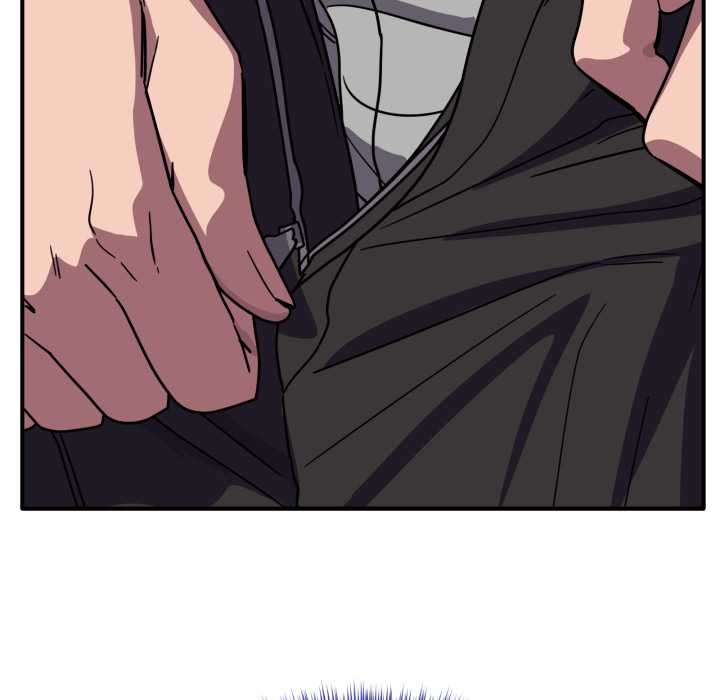 當狗不丟人第37話