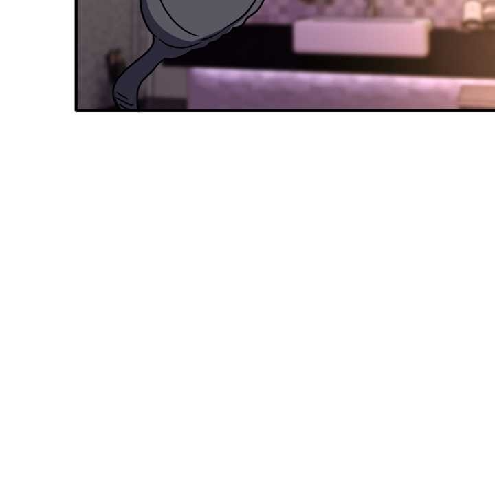 當狗不丟人第37話