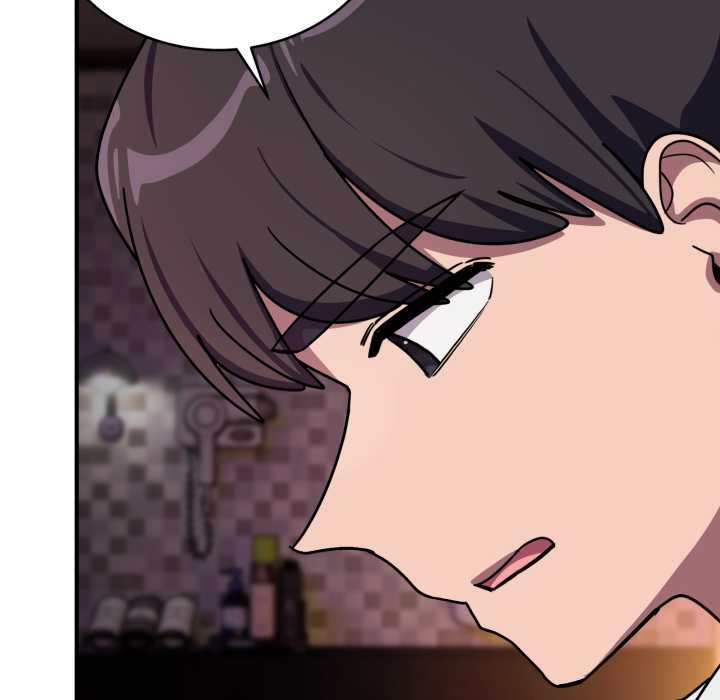 當狗不丟人第37話