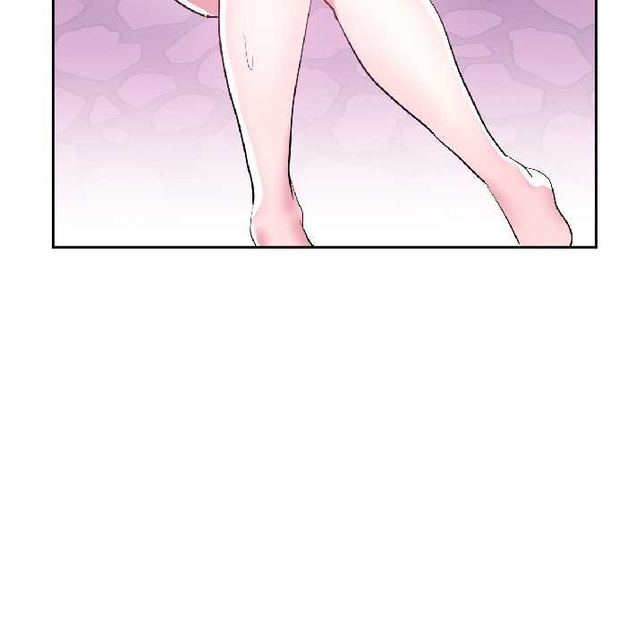 虚拟仙境第42話